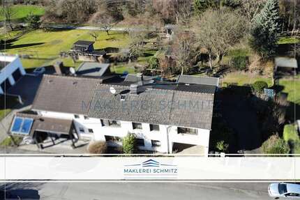 Haus zum Kaufen in Lindlar 379.000,00 € 190 m²