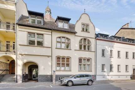 Haus zum Kaufen in Neuwied 594.000,00 € 230 m²