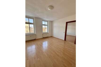 Wohnung zum Mieten in Magdeburg 520,00 € 88.36 m²