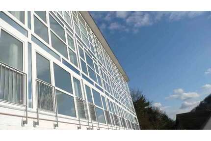 Wohnung zum Mieten in Marburg 385,00 € 24 m²