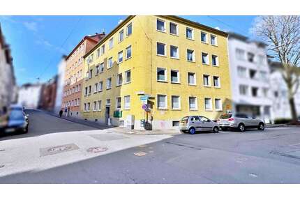 Haus zum Kaufen in Wuppertal 3.300.000,00 € 1313 m²