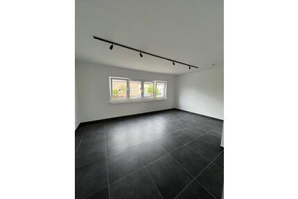 Mietwohnung in Kreuzau - 690,00&nbsp;EUR Kaltmiete, ca.&nbsp; 56,00&nbsp;m&sup2; in Kreuzau (PLZ: 52372)