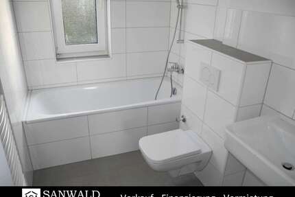 Wohnung zum Mieten in Essen 730,00 € 76 m²