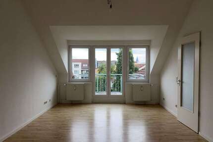Wohnung zum Mieten in Potsdam 799,00 € 51.49 m²