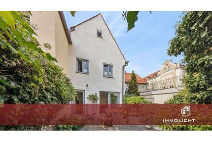 Haus zum Kaufen in Friedberg 749.000,00 € 132 m²