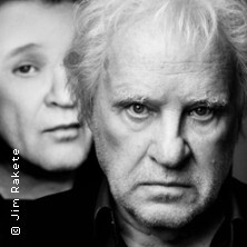 Das letzte Band mit Christian Redl