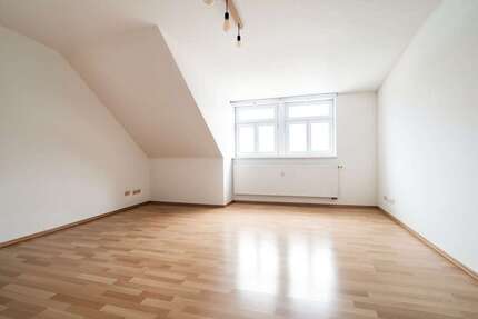 Wohnung zum Mieten in Erding 1.480,00 € 76 m²