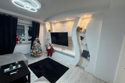 Hauser zur Miete - 1.000,00&nbsp;EUR Kaltmiete, ca.&nbsp; 120,00&nbsp;m&sup2; in Beindersheim (PLZ: 67259)