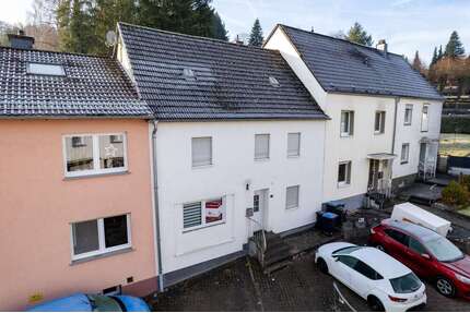 Haus zum Kaufen in Daun 295.000,00 € 133 m²