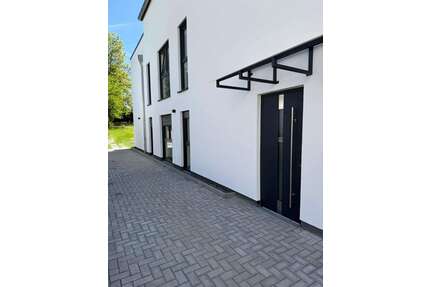 Wohnung zum Kaufen in Bad Homburg 499.000,00 € 75.5 m²