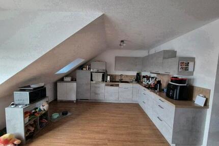 tolle Wohnung in Roxheim zu verkaufen - ohne Maklerkosten - Hargesheim