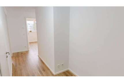 Wohnung zum Mieten in Grevenbroich 1.195,00 € 87 m²