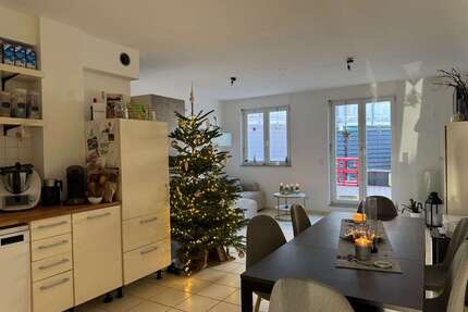 Wohnung zum Kaufen in Speyer 259.000,00 € 70 m²