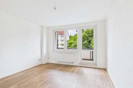 Wohnung zum Mieten in Chemnitz 341,00 € 59.91 m²