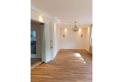 Wohnung zum Mieten in Bad Wörishofen 1.550,00 € 144.4 m²