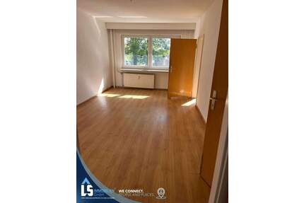 Wohnung im 2.OG - 330,00&nbsp;EUR Kaltmiete, ca.&nbsp; 55,00&nbsp;m&sup2;&nbsp;Wohnfl&auml;che in Perleberg (PLZ: 19348)