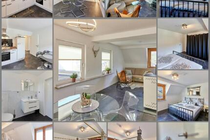 Ferienwohnung Zell a.d.Mosel 4 Pers.1 Hund - Köln Ehrenfeld