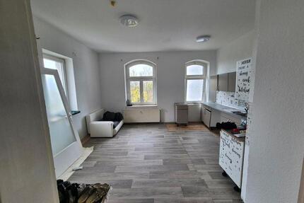 Wohnung zu verkaufen - 179.000,00&nbsp;EUR Kaufpreis, ca.&nbsp; 74,00&nbsp;m&sup2; in Bielefeld (PLZ: 33602)