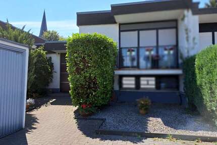 Haus zum Kaufen in Hennef Rott 473.000,00 € 130 m²