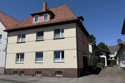 Haus zum Kaufen in Gehrden 499.000,00 € 400 m²