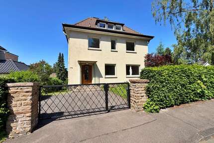 Haus zum Mieten in Iserlohn 1.800,00 € 160 m²