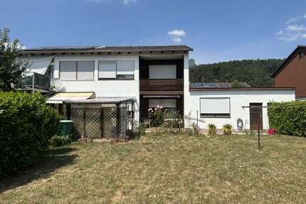 Haus zum Kaufen in Marktl 298.000,00 € 119 m²