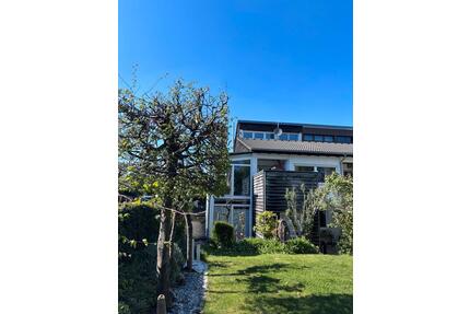 Liebhaberobjekt - 661.000,00&nbsp;EUR Kaufpreis, ca.&nbsp; 171,00&nbsp;m&sup2; in Walddorfhäslach (PLZ: 72141)