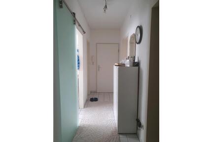 3 Zimmer Wohnung in Heilbronn - 300.000,00&nbsp;EUR Kaufpreis, ca.&nbsp; 60,00&nbsp;m&sup2; in Heilbronn (PLZ: 74076) Kernstadt