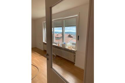 Wohnung in Ihrlerstein - 800,00&nbsp;EUR Kaltmiete, ca.&nbsp; 108,00&nbsp;m&sup2; in Riedenburg (PLZ: 93339)