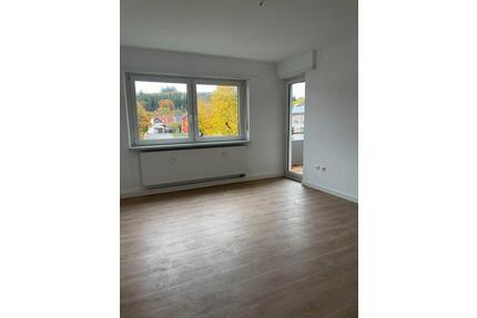 3 ZKB Wohnung in Bobingen Siedlung