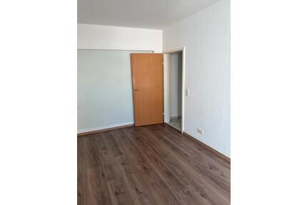 3-Zimmer-Wohnung am Dammtor - 1.200,00&nbsp;EUR Kaltmiete, ca.&nbsp; 96,50&nbsp;m&sup2; in Hildesheim (PLZ: 31134)