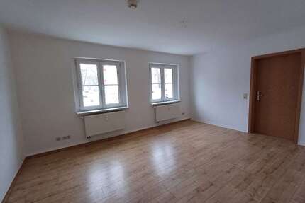 Wohnung zum Mieten in Merseburg 511,00 € 80.96 m²