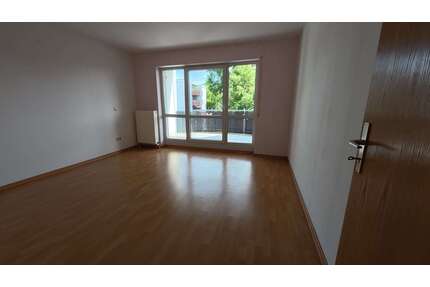 Wohnung zum Kaufen in Speyer 229.900,00 € 68 m²
