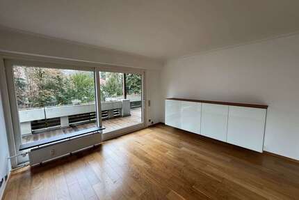 Wohnung zum Kaufen in München 890.000,00 € 113.25 m²