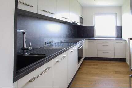 Wohnung zum Kaufen in Taufkirchen 399.000,00 € 78.6 m²