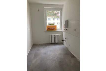 @ Euer smarter 3-Zimmer-Start in Biendorf @ - Bernburg (Saale)