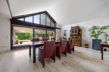 Haus zum Kaufen in KALKAR 598.000,00 € 289 m²
