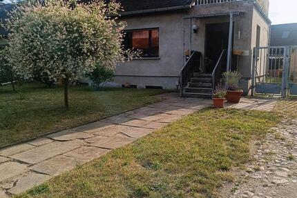 Einfamilienhaus in Jeebel 29410 Salzwedel - Arendsee (Altmark)