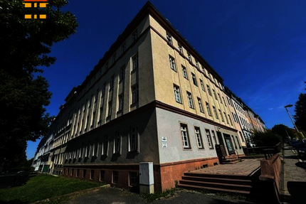 Wohnung zum Mieten in Chemnitz 326,00 € 61.54 m²