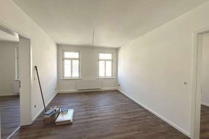 Wohnung zum Mieten in Nürnberg 850,00 € 66 m²