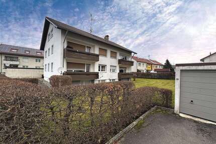Haus zum Kaufen in Isny 1.090.000,00 € 408.8 m²