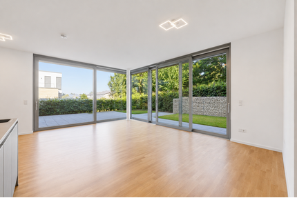 Wohnung zum Mieten in Bad Honnef 1.900,00 € 131 m²