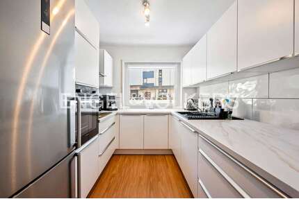 Wohnung zum Kaufen in Speyer 379.000,00 € 92 m²