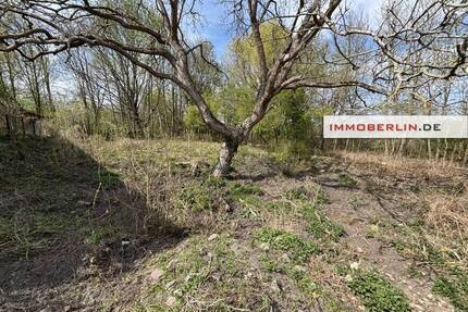 590.000,00&nbsp;EUR Kaufpreis, ca.&nbsp; 0,00&nbsp;m&sup2; in Teltow (PLZ: 14513)