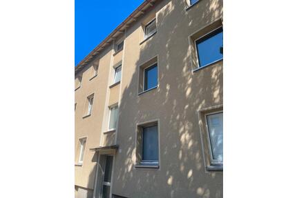 Schöne helle Wohnung - 480,00&nbsp;EUR Kaltmiete, ca.&nbsp; 59,00&nbsp;m&sup2; in Bochum (PLZ: 44651) Bochum-Mitte