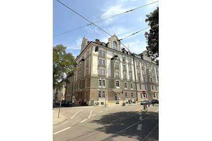 Wohnung zum Kaufen in München 890.000,00 € 79.35 m²