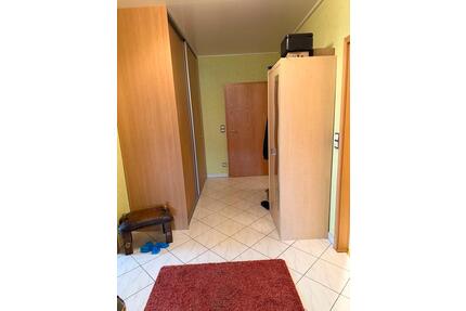 3-ZIMMER GONSENHEIM ohne Provision bis 6,2% Rendite möglich - Mainz