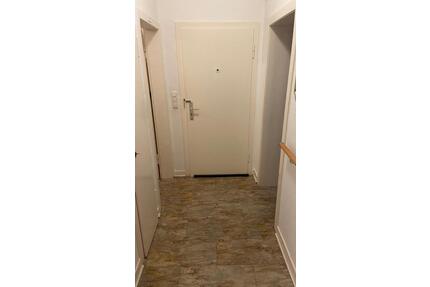 Wohnung Essen Holsterhausen - 650,00&nbsp;EUR Kaltmiete, ca.&nbsp; 47,00&nbsp;m&sup2; in Essen (PLZ: 45147) Stadtbezirk III