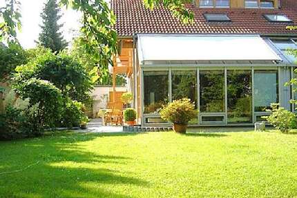 Haus zum Kaufen in Berlin 689.000,00 € 130.12 m²