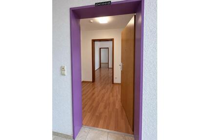 Erdgeschoss Wohnung - 360.000,00&nbsp;EUR Kaufpreis, ca.&nbsp; 65,00&nbsp;m&sup2; in Kernen im Remstal (PLZ: 71394)